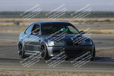 media/Sep-14-2025-Speed Ventures (Sun) [[b2951cd086]]/Red/Session 1 (Cotton Corners)/